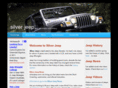 silverjeep.com