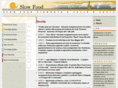 slowfoodtorino.com