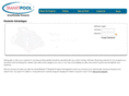 smartpoolrewards.com
