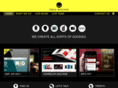 smilemachine.com