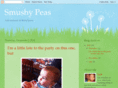 smushypeas.com