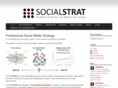 socialstrat.org