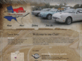 southtexasthunderbirdclub.com