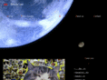 spaceleo.net