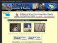sprayfoamoklahoma.com