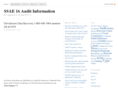 ssae-16-audit.com