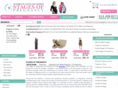 stages-of-pregnancy.com