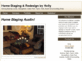 stagingbyhct.com