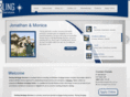 sterlingservice.com.au