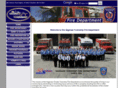stfd.com
