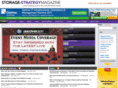 storage-strategy.com