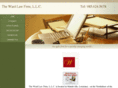 successionlawyer.com