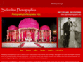 sudershanphotographics.com