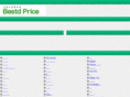 talent-grid.com
