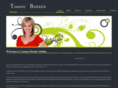tammybarker.com