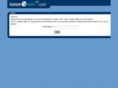 tangleemail.com