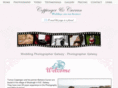 tcoppinger.com