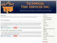 technicalfire.com