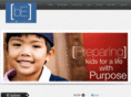 thebefoundation.com