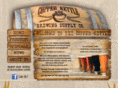 thecopperkettle.net