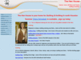 thehenhousetx.com