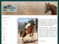 thephillipsfarm.com