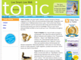 tonictoronto.com