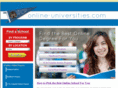 top-online-universities.com