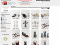 topfashionwholesale.com