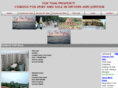 topthaiproperties.com