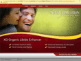 totalxpression.com