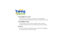 trainingmetrix.com