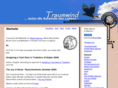 traumwind.de
