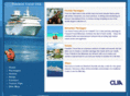travelme123.com