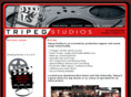 tripegstudios.com