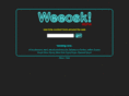tweeosk.com