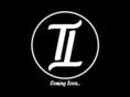 twistedtransitions.com