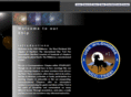 usswildhorse.org
