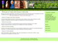 uvls.net