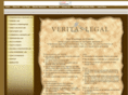 veritaslegal.com.au