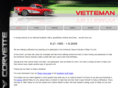 vetteman.org