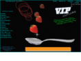 vipcutlery.com