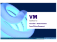 visionmans.com