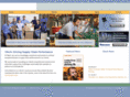vitechgroup.com
