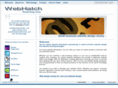 webhatch.co.uk