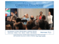 westsidechristian.com