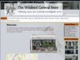 wildbirdgeneralstore.com