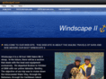 windscape2.com