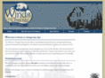 windsofchangedayspa.com