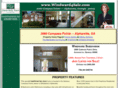windward4sale.com
